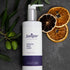 Intensive Body Lotion 250ml-Juniper Organic Skincare-Matakana Pharmacy